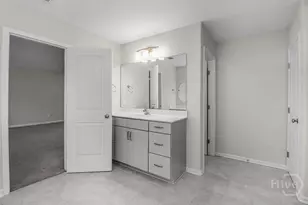 105 Telford St, Savannah, GA 31407 - Photo 32