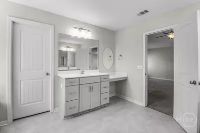 105 Telford Street, Savannah, GA 31407 - Photo 34