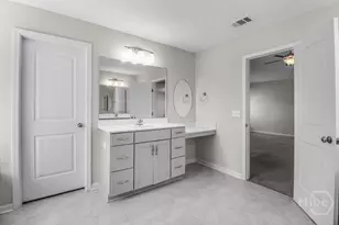 105 Telford St, Savannah, GA 31407 - Photo 34