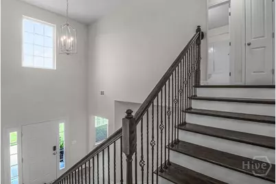 105 Telford Street, Savannah, GA 31407 - Photo 20