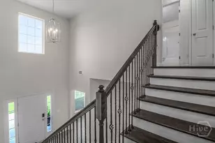 105 Telford St, Savannah, GA 31407 - Photo 20
