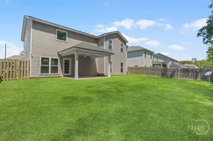 105 Telford St, Savannah, GA 31407 - Photo 40