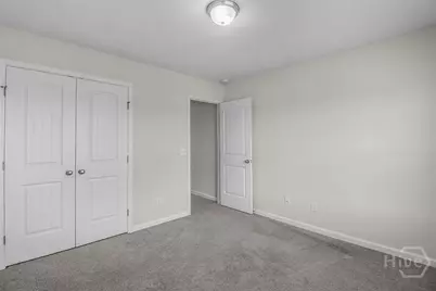 105 Telford Street, Savannah, GA 31407 - Photo 22