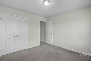 105 Telford St, Savannah, GA 31407 - Photo 22