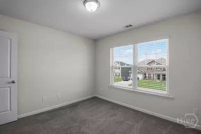 105 Telford Street, Savannah, GA 31407 - Photo 24