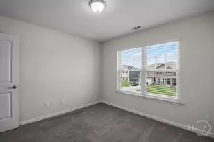 105 Telford St, Savannah, GA 31407 - Photo 24
