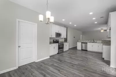 105 Telford Street, Savannah, GA 31407 - Photo 14