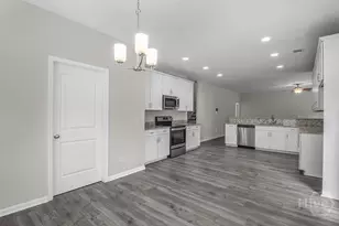 105 Telford St, Savannah, GA 31407 - Photo 14
