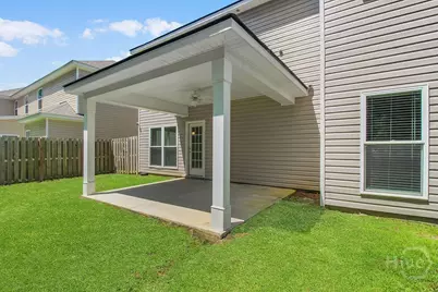 105 Telford Street, Savannah, GA 31407 - Photo 38