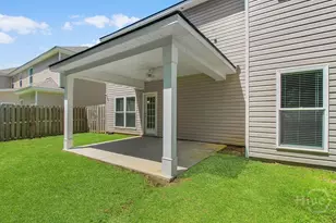 105 Telford St, Savannah, GA 31407 - Photo 38