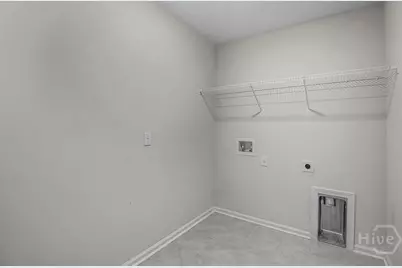 105 Telford Street, Savannah, GA 31407 - Photo 36