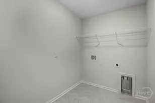 105 Telford St, Savannah, GA 31407 - Photo 36