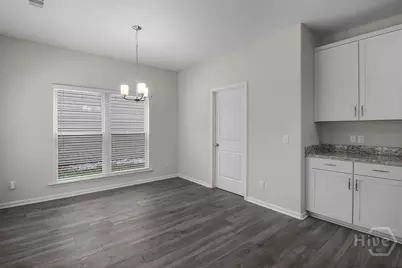 105 Telford Street, Savannah, GA 31407 - Photo 16