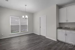 105 Telford St, Savannah, GA 31407 - Photo 16