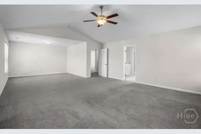 105 Telford Street, Savannah, GA 31407 - Photo 28