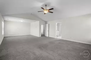 105 Telford St, Savannah, GA 31407 - Photo 28