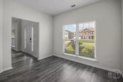 105 Telford Street, Savannah, GA 31407 - Photo 8