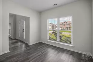 105 Telford St, Savannah, GA 31407 - Photo 8