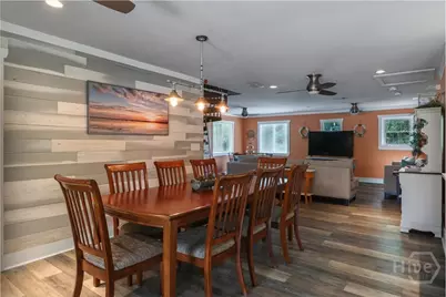 1004 2nd Avenue, Tybee Island, GA 31328 - Photo 4