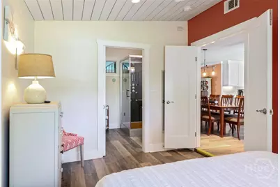1004 2nd Avenue, Tybee Island, GA 31328 - Photo 20