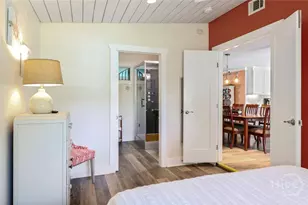 1004 2nd Ave, Tybee Island, GA 31328 - Photo 20
