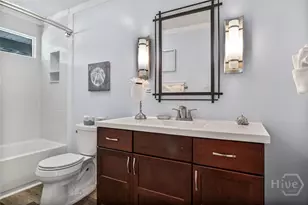 1004 2nd Ave, Tybee Island, GA 31328 - Photo 22