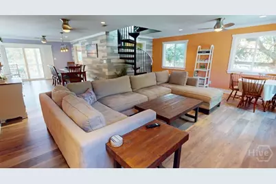 1004 2nd Avenue, Tybee Island, GA 31328 - Photo 12