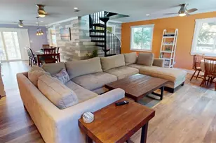 1004 2nd Ave, Tybee Island, GA 31328 - Photo 12