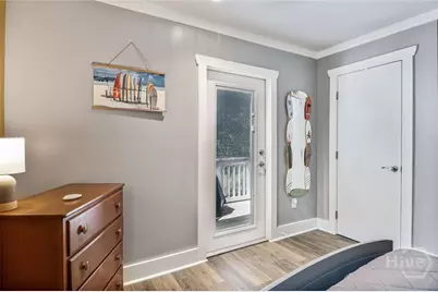 1004 2nd Avenue, Tybee Island, GA 31328 - Photo 16