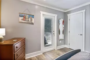 1004 2nd Ave, Tybee Island, GA 31328 - Photo 16