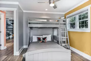 1004 2nd Ave, Tybee Island, GA 31328 - Photo 34