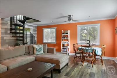 1004 2nd Avenue, Tybee Island, GA 31328 - Photo 10