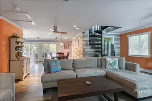 1004 2nd Ave, Tybee Island, GA 31328 - Photo 14