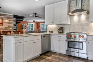1004 2nd Ave, Tybee Island, GA 31328 - Photo 2