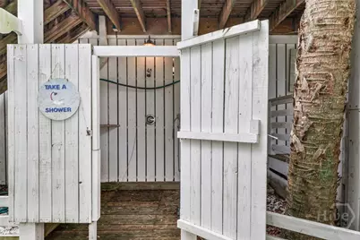 1004 2nd Avenue, Tybee Island, GA 31328 - Photo 36