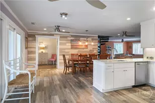 1004 2nd Ave, Tybee Island, GA 31328 - Photo 6