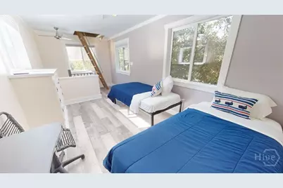 1004 2nd Avenue, Tybee Island, GA 31328 - Photo 24