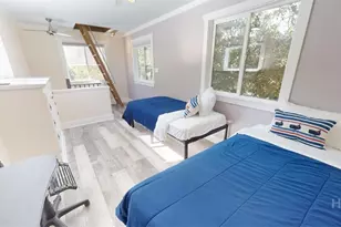 1004 2nd Ave, Tybee Island, GA 31328 - Photo 24