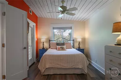 1004 2nd Avenue, Tybee Island, GA 31328 - Photo 18