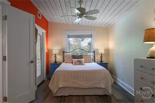 1004 2nd Ave, Tybee Island, GA 31328 - Photo 18