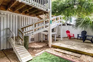 1004 2nd Ave, Tybee Island, GA 31328 - Photo 32