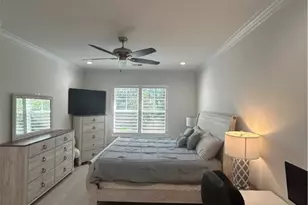 275 Heron Ct, Saint Marys, GA 31558 - Photo 4
