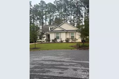 275 Heron Court, Saint Marys, GA 31558 - Photo 14