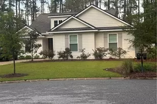275 Heron Ct, Saint Marys, GA 31558 - Photo 14