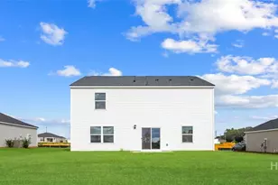 305 Flax St, Statesboro, GA 30461 - Photo 38