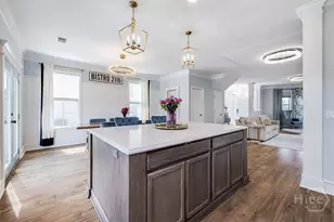 8 Bushwood Dr, Savannah, GA 31407 - Photo 22