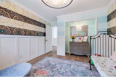 8 Bushwood Drive, Savannah, GA 31407 - Photo 40
