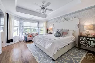 8 Bushwood Dr, Savannah, GA 31407 - Photo 30