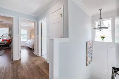 8 Bushwood Drive, Savannah, GA 31407 - Photo 28