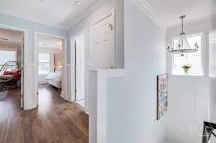 8 Bushwood Dr, Savannah, GA 31407 - Photo 28
